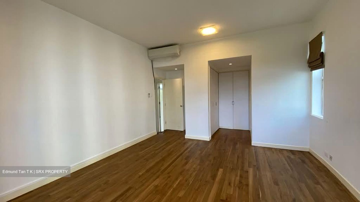 The Waterside (D15), Condominium #596200181